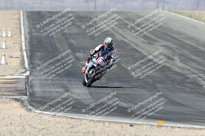 media/Apr-17-2025-Racers Edge (Thu) [[0a0c127f11]]/A Group/1-Session 1 (Turn 10 Entry)/